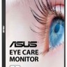 ASUS LCD 27" VA27AQSB черный {IPS 2560x1440 1ms 16:9 матовая 1000:1 350cd 178/178 HDMI DisplayPort M/M USB HAS Pivot} [90LM06G0-B01170]