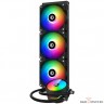 Система водяного охлаждения ID-COOLING ZOOMFLOW 360 XT ARGB,  120мм, Ret