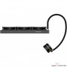 Система водяного охлаждения ID-COOLING ZOOMFLOW 360 XT ARGB,  120мм, Ret