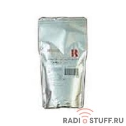 Ricoh D1589640 Девелопер тип К {Aficio MP2001/2001L/2001SP/2501L/2501SP, (60000стр)}