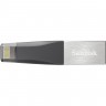 Флэш-накопитель USB3 64GB SDIX40N-064G-GN6NN SANDISK