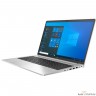 HP ProBook 450 G8 [32M40EA] Silver 15.6" {FHD i5-1135G7/8Gb/512Gb SSD/DOS}