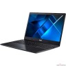 Acer Extensa 15 EX215-22-R1UH [NX.EG9ER.035] Black 15.6" {FHD Ryzen 3 3250U/4Gb/SSD256Gb/AMD Radeon/noOS}