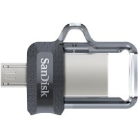 Флэш-накопитель USB3 32GB SDDD3-032G-G46 SANDISK