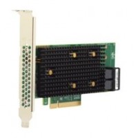 Рейдконтроллер SAS PCIE 8P HBA 05-50008-01 LSI