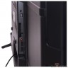 HARPER 32R670T {HD READY (1366 x 768); Наличие цифрового тюнера: T2/S2; Габариты упаковки (ШГВ): 802x140x510; Объем, м3: 0,0573; Вес, кг: 5,37}