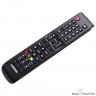 HARPER 32R670T {HD READY (1366 x 768); Наличие цифрового тюнера: T2/S2; Габариты упаковки (ШГВ): 802x140x510; Объем, м3: 0,0573; Вес, кг: 5,37}