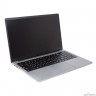 Hiper DZEN [H1569O5165WMP] Silver 15.6" {FHD i5 1135G7(2.4Ghz)/16384Mb/512SSDGb/noDVD/Int:Intel UHD Graphics/Win10Pro}