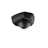 Kупольная антивандальная IP-камера MS-C8173-PB, 8Мп, Milesight 