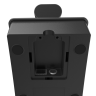 ITC TS-0303BA микрофон делегата,чёрный цвет