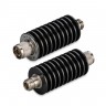 Аттенюатор 40 дБ N-50-40-50 (0-6 ГГц)