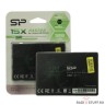 Silicon Power SSD 128Gb A56 SP128GBSS3A56B25 {SATA3.0, 7mm}