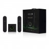 AmpliFi Gamer’s Edition (арт. AFi-G) точка доступа Ubiquiti