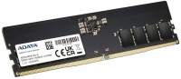 Модуль памяти DIMM 16GB DDR5-4800 AD5U480016G-S ADATA