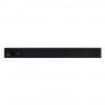 Wi-Tek WI-PS348G