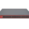 Wi-Tek WI-PS348G