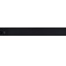 Wi-Tek WI-PS348G