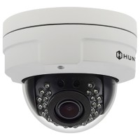 HN-VD5510FIRP (2.8-12) IP видеокамера 5Mp Hunter