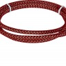 Кабель USB2.0 TO MICRO-USB 1M RED USB08-03T 87801 DEFENDER
