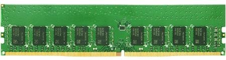Модуль памяти для СХД DDR4 8GB D4EC-2666-8G SYNOLOGY