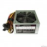 HIPER Блок питания HPM-450 (ATX 2.31, peak 450W, Passive PFC, 120mm fan, power cord) OEM