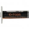 ID-COOLING ID-TG05  1.5g Термопаста  Bulk