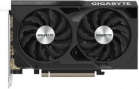 Видеокарта GIGABYTE NVIDIA GeForce RTX 4060 GV-N4060WF2OC-8GD