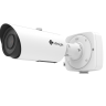 Цилиндрическая IP-камера MS-C2962-EPB, 2Мп, Milesight 