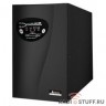 Delta UPS102N2000B035 ИБП 1 кВА, напольный UPS 1KVA I/O=230/230 50HZ WB(EMEA)