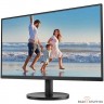 LCD AOC 27'' Q27B3MA {VA 2560х1440 75Hz 4ms 300cd 178/178 4000:1 D-Sub 2xHDMI DisplayProt Pivot Speakers}