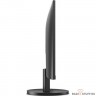 LCD AOC 27'' Q27B3MA {VA 2560х1440 75Hz 4ms 300cd 178/178 4000:1 D-Sub 2xHDMI DisplayProt Pivot Speakers}