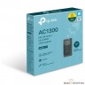 TP-Link Archer T3U AC1300 Мини Wi-Fi MU-MIMO USB-адаптер