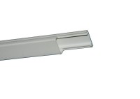 Короб 15*10, 2м "УП"