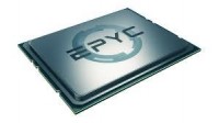 Процессор EPYC X24 7402P SP3 OEM 180W 2800 100-000000048 AMD