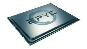Процессор EPYC X24 7402P SP3 OEM 180W 2800 100-000000048 AMD Процессор EPYC X24 7402P SP3 OEM 180W 2800 100-000000048 AMD