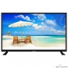 HARPER 32R490T {HD READY (1366 x 768); Наличие цифрового тюнера: T2/S2; Габариты упаковки (ШГВ): 770x122x503; Объем, м3: 0,053; Вес, кг: 4,92}