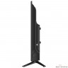 HARPER 32R490T {HD READY (1366 x 768); Наличие цифрового тюнера: T2/S2; Габариты упаковки (ШГВ): 770x122x503; Объем, м3: 0,053; Вес, кг: 4,92}