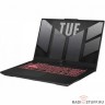 ASUS TUF Gaming A17 FA707RM-HX031 [90NR0972-M001N0] Jaeger Grey 17.3" {FHD Ryzen 7-6800H/16Gb/1Tb SSD/RTX 3060 6G/noOs}