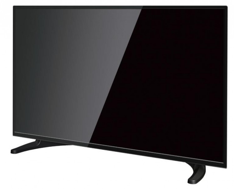 Телевизор LCD 32" 32LH1010T ASANO