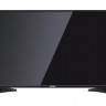 Телевизор LCD 32" 32LH1010T ASANO