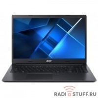 Acer Extensa 15 EX215-32-P9XP [NX.EGNER.00B] Black 15.6" {FHD Pentium Silver N6000/8Gb/256Gb SSD/UHD Graphics/Win 10 Pro}