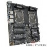 Asus WS C621E SAGE Soc-3647 iC621 SSI EEB 12xDDR4 10xSATA3 SATA RAID i210AT  Ret