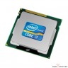 CPU Intel Core i7-10700K Comet Lake OEM {3.8GHz, 16MB, LGA1200}