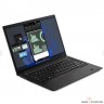 Lenovo ThinkPad X1 Carbon G10 [21CB0086RT] Black 14" {WUXGA i7-1260P/32GB/512GB SSD/LTE/DOS}