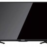 Телевизор LCD 32" 32LH1020S ASANO