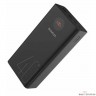 Romoss PEA40PF Мобильный аккумулятор 40000mAh 3A PD 2xUSB черный (1745856)