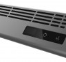 ITC TS-0212 Микрофонный массив председателя б/п