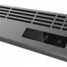 ITC TS-0212 Микрофонный массив председателя б/п