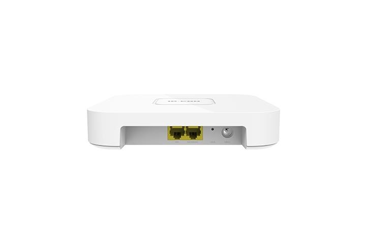 Двухдиапазонная Wi-Fi Mesh система AC2600 EW12 IP-COM