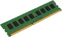 Модуль памяти DIMM 8GB PC21300 DDR4 FL2666D4U19-8G FOXLINE